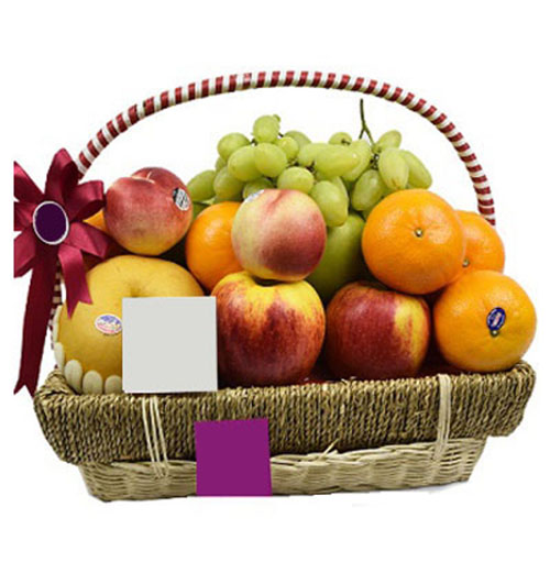 fresh-fruit-basket-23