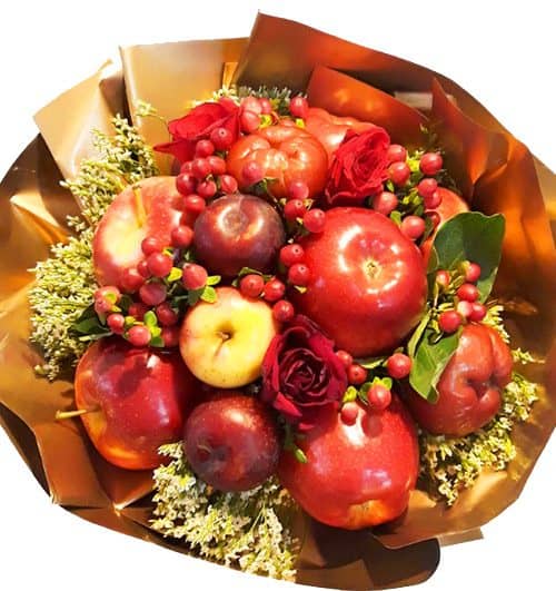 fresh-fruits-bouquet-04