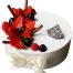 gift-for-you-baskinrobbins-cake