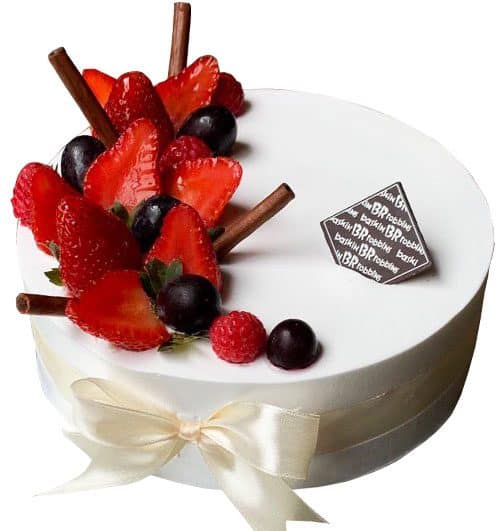 gift-for-you-baskinrobbins-cake