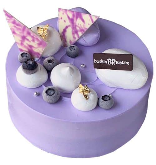 hello-purple-baskinrobbins-cake