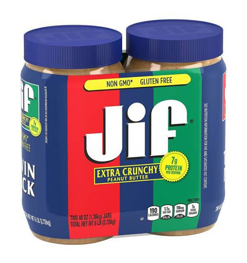 jif-extra-crunchy-peanu-butter