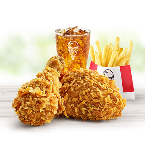 kfc-combo-fried-chicken-a-new