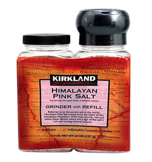 kirkland-signature-himalayan-pink-salt