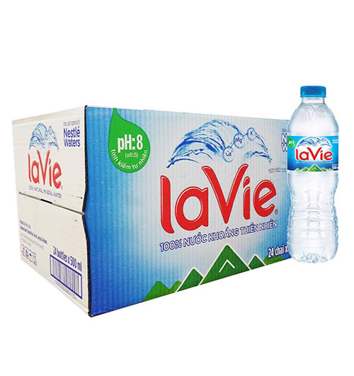 lavie-pure-water-24-cans