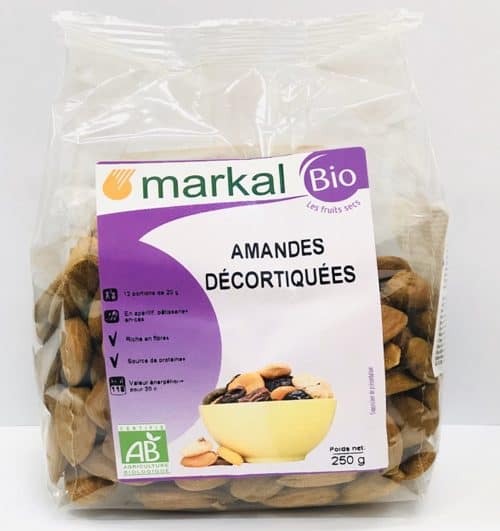 markal-bio-almond