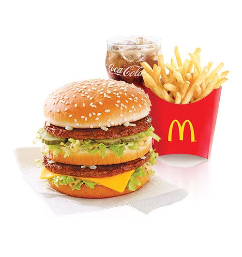 mcdonalds-EVM-big-mac