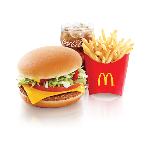 mcdonalds-EVM-cheeseburger-deluxe