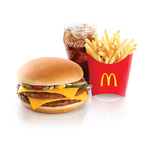 mcdonalds-EVM-double-cheeseburger
