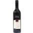 merlot-bin-999-red-wine