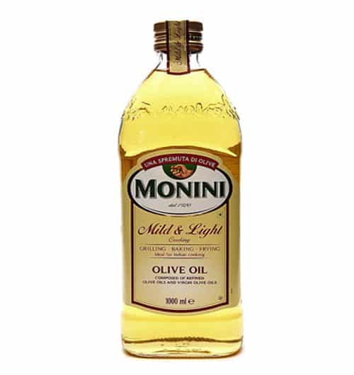monini-anfora-olive-oil