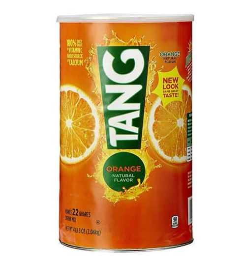 orange-tang-powder