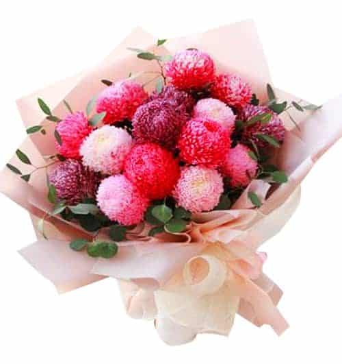 peony-chrys-flowers-014