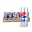 pepsi-light-soft-drink-24-cans-box