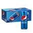 pepsi-soft-drink-24-cans-box