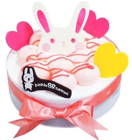 pink-fairy-baskinrobbins-cake