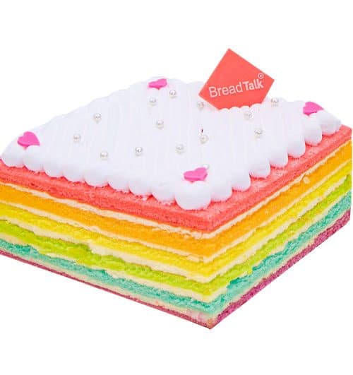 rainbow-bliss-breadtalk-cake