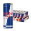 red-bull-energy-drink-24-cans