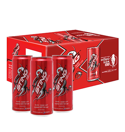 red-sting-energy-drinks-24-cans-box