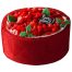 red-velvet-baskinrobbins-cake