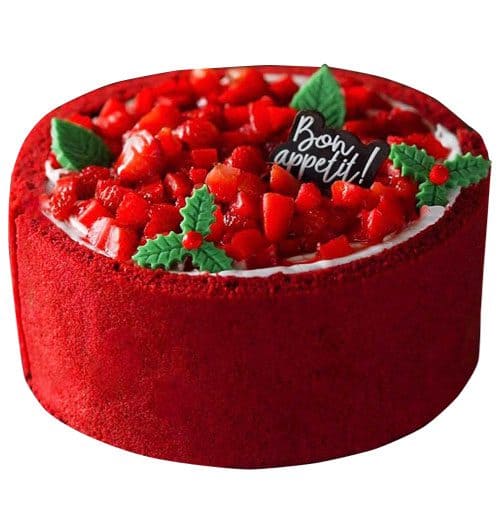 red-velvet-baskinrobbins-cake