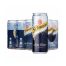 schweppes-soda-water-soft-drink-24-cans-box