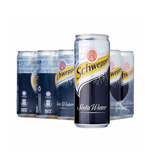 schweppes-soda-water-soft-drink-24-cans-box