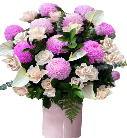 special-birthday-flowers-007
