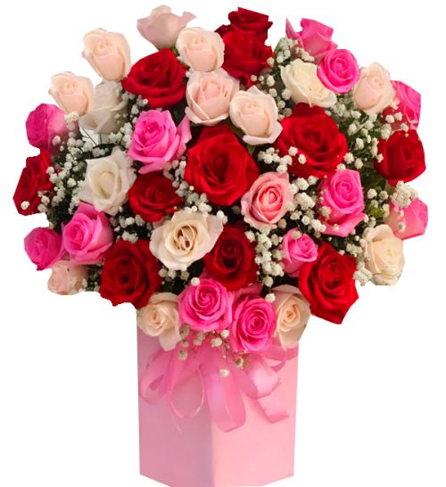 special-birthday-flowers-011