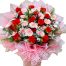special-birthday-flowers-012