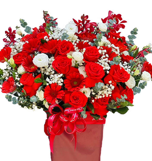 special-birthday-flowers-013