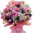 special-flowers-fathers-day-001