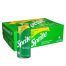 sprite-lemon-lime-soft-drink-24-cans-box