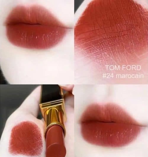 tom-ford-lip-color-satin-matte-24-marocain-1-500x531