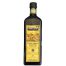 toscano-olive-oil