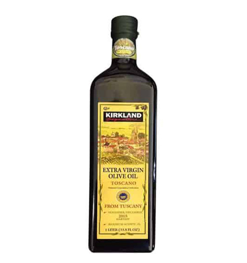toscano-olive-oil