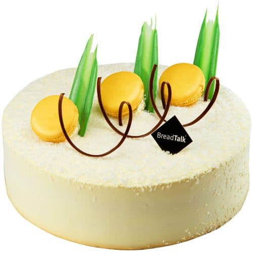 vanila-corn-cake-breadtalk-cake