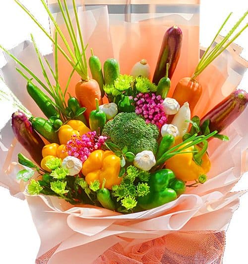 vegetables-bouquet-02