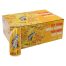 yellow-sting-vitamin-rush-24-cans-box
