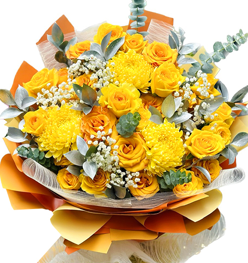 mothers-day-flowers-015