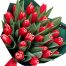 tulip-flowers-09