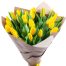 tulip-flowers-11