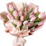 tulip-flowers-12