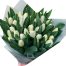 tulip-flowers-16