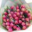 tulip-flowers-18