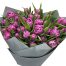 tulip-flowers-19