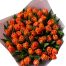 tulip-flowers-20