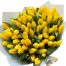 tulip-flowers-23