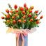 tulip-flowers-24