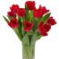 tulip-flowers-in-vase-01